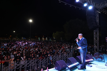 BEYKOZ MISIR FESTİVALİ 2021  (1).jpg